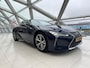 Lexus LC 500h | Mark-Levinson | Glazendak | Stoelgeheugen |