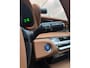Lexus LC 500h | Mark-Levinson | Glazendak | Stoelgeheugen |