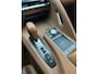 Lexus LC 500h | Mark-Levinson | Glazendak | Stoelgeheugen |