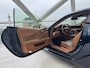 Lexus LC 500h | Mark-Levinson | Glazendak | Stoelgeheugen |
