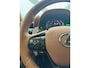 Lexus LC 500h | Mark-Levinson | Glazendak | Stoelgeheugen |