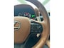 Lexus LC 500h | Mark-Levinson | Glazendak | Stoelgeheugen |
