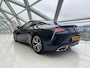 Lexus LC 500h | Mark-Levinson | Glazendak | Stoelgeheugen |