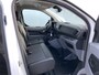 Opel Vivaro 1.5 CDTI L2H1 Edition Airco Cruise 3 Zits Navi Trekhaak 1800 kg Euro 6