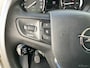 Opel Vivaro 1.5 CDTI L2H1 Edition Airco Cruise 3 Zits Navi Trekhaak 1800 kg Euro 6