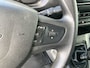 Opel Vivaro 1.5 CDTI L2H1 Edition Airco Cruise 3 Zits Navi Trekhaak 1800 kg Euro 6