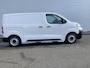 Opel Vivaro 1.5 CDTI L2H1 Edition Airco Cruise 3 Zits Navi Trekhaak 1800 kg Euro 6