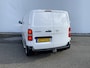 Opel Vivaro 1.5 CDTI L2H1 Edition Airco Cruise 3 Zits Navi Trekhaak 1800 kg Euro 6