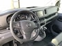 Opel Vivaro 1.5 CDTI L2H1 Edition Airco Cruise 3 Zits Navi Trekhaak 1800 kg Euro 6