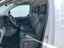 Opel Vivaro 1.5 CDTI L2H1 Edition Airco Cruise 3 Zits Navi Trekhaak 1800 kg Euro 6