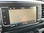 Opel Vivaro 1.5 CDTI L2H1 Edition Airco Cruise 3 Zits Navi Trekhaak 1800 kg Euro 6