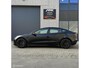 Tesla Model 3 Long Range AWD + MMX PACK