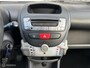 Peugeot 107 1.0-12V Sublime | 5-deurs