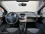 Peugeot 107 1.0-12V Sublime | 5-deurs