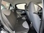 Peugeot 107 1.0-12V Sublime | 5-deurs