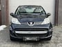 Peugeot 107 1.0-12V Sublime | 5-deurs