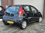 Peugeot 107 1.0-12V Sublime | 5-deurs