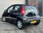 Peugeot 107 1.0-12V Sublime | 5-deurs