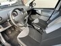 Peugeot 107 1.0-12V Sublime | 5-deurs
