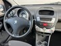 Peugeot 107 1.0-12V Sublime | 5-deurs