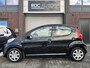 Peugeot 107 1.0-12V Sublime | 5-deurs