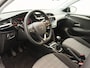 Opel Corsa 1.2 Edition | Carplay | Airco | Cruise Control |