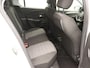 Opel Corsa 1.2 Edition | Carplay | Airco | Cruise Control |