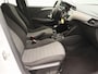 Opel Corsa 1.2 Edition | Carplay | Airco | Cruise Control |