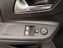 Opel Corsa 1.2 Edition | Carplay | Airco | Cruise Control |