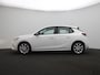 Opel Corsa 1.2 Edition | Carplay | Airco | Cruise Control |