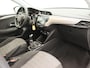 Opel Corsa 1.2 Edition | Carplay | Airco | Cruise Control |