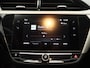 Opel Corsa 1.2 Edition | Carplay | Airco | Cruise Control |