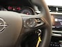 Opel Corsa 1.2 Edition | Carplay | Airco | Cruise Control |