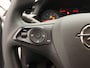 Opel Corsa 1.2 Edition | Carplay | Airco | Cruise Control |