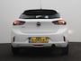 Opel Corsa 1.2 Edition | Carplay | Airco | Cruise Control |