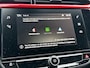 Opel Corsa 1.2 100 PK GS Line | APPLE CARPLAY/ANDROID AUTO| CRUISE CONTROL| LED| DAB| MISTLAMPEN|