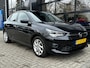 Opel Corsa 1.2 100 PK GS Line | APPLE CARPLAY/ANDROID AUTO| CRUISE CONTROL| LED| DAB| MISTLAMPEN|
