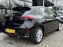Opel Corsa 1.2 100 PK GS Line | APPLE CARPLAY/ANDROID AUTO| CRUISE CONTROL| LED| DAB| MISTLAMPEN|