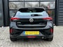 Opel Corsa 1.2 100 PK GS Line | APPLE CARPLAY/ANDROID AUTO| CRUISE CONTROL| LED| DAB| MISTLAMPEN|