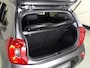 Kia Picanto 1.0 DPi 67pk 4-zits DynamicLine