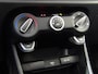Kia Picanto 1.0 DPi 67pk 4-zits DynamicLine