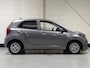 Kia Picanto 1.0 DPi 67pk 4-zits DynamicLine