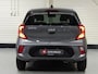 Kia Picanto 1.0 DPi 67pk 4-zits DynamicLine