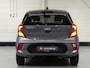 Kia Picanto 1.0 DPi 67pk 4-zits DynamicLine