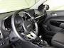 Kia Picanto 1.0 DPi 67pk 4-zits DynamicLine