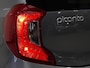 Kia Picanto 1.0 DPi 67pk 4-zits DynamicLine