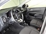 Kia Picanto 1.0 DPi 67pk 4-zits DynamicLine