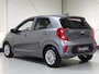 Kia Picanto 1.0 DPi 67pk 4-zits DynamicLine