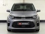 Kia Picanto 1.0 DPi 67pk 4-zits DynamicLine