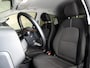 Kia Picanto 1.0 DPi 67pk 4-zits DynamicLine